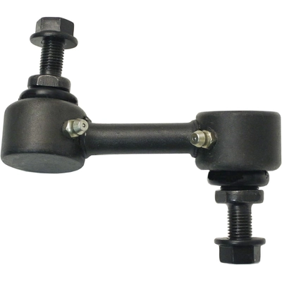 MOOG - K90456 - Sway Bar Link pa15