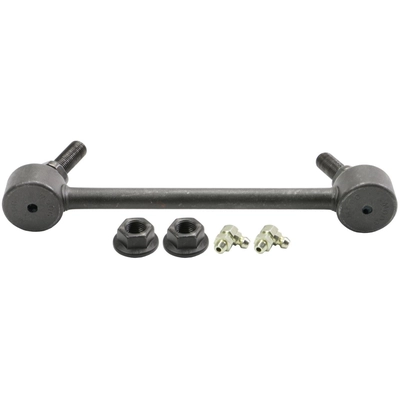 MOOG - K90659 - Sway Bar Link pa11