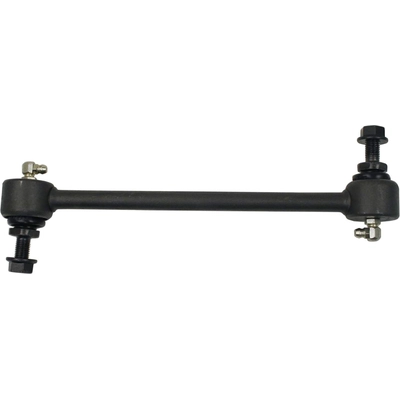 MOOG - K90664 - Sway Bar Link pa12