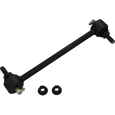 MOOG - K90664 - Sway Bar Link pa13