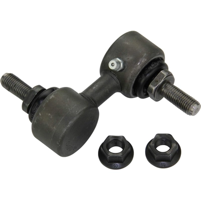 MOOG - K90667 - Sway Bar Link pa11