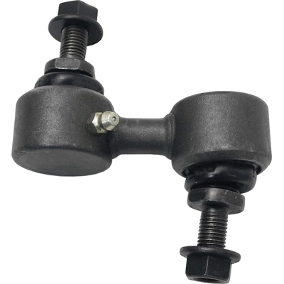 MOOG - K90667 - Sway Bar Link pa12