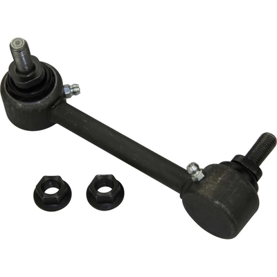 MOOG - K90668 - Sway Bar Link pa14