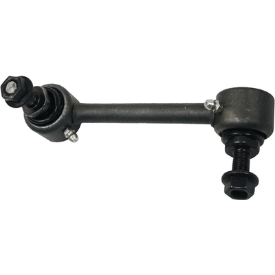 MOOG - K90669 - Sway Bar Link pa13