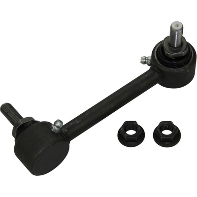 MOOG - K90669 - Sway Bar Link pa14