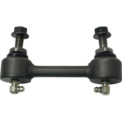 MOOG - K90684 - Sway Bar Link pa12