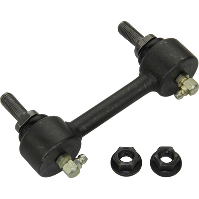 MOOG - K90684 - Sway Bar Link pa13