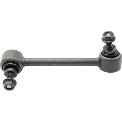 MOOG - K90702 - Sway Bar Link pa11