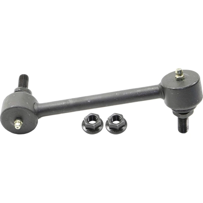 MOOG - K90702 - Sway Bar Link pa12