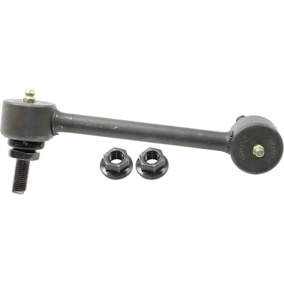 MOOG - K90703 - Sway Bar Link pa11
