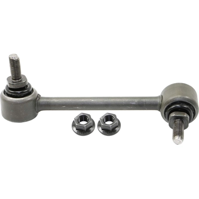 MOOG - K90703 - Sway Bar Link pa12