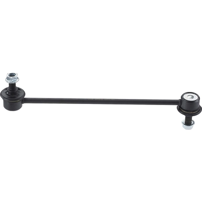 MOOG - K90714 - Sway Bar Link pa6