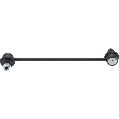 MOOG - K90714 - Sway Bar Link pa7