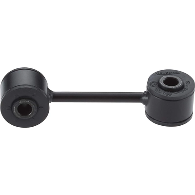 MOOG - K90715 - Sway Bar Link pa7