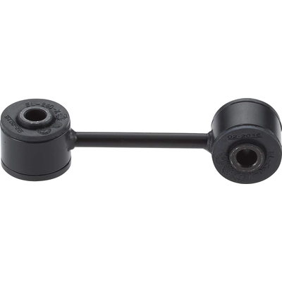 MOOG - K90715 - Sway Bar Link pa8
