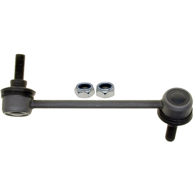 MOOG - K90716 - Sway Bar Link pa14