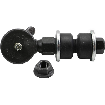 MOOG - K9543 - Sway Bar Link pa10