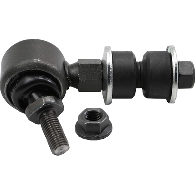 MOOG - K9543 - Sway Bar Link pa11