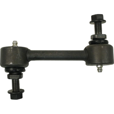 MOOG - K9545 - Sway Bar Link pa10