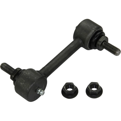 MOOG - K9545 - Sway Bar Link pa9