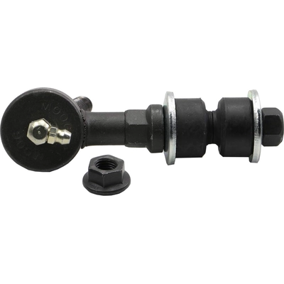MOOG - K9824 - Sway Bar Link pa8