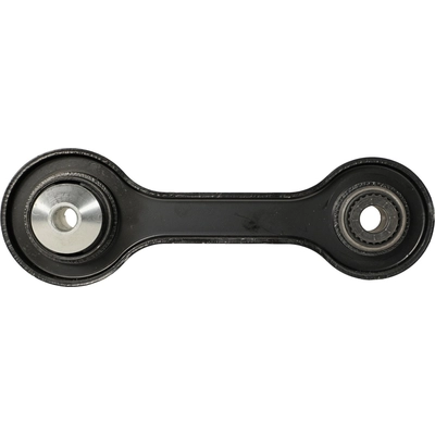 MOOG - RK643551 - Sway Bar Link pa7