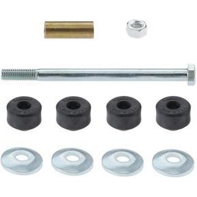 MOOG - K3124 - Sway Bar Link pa7