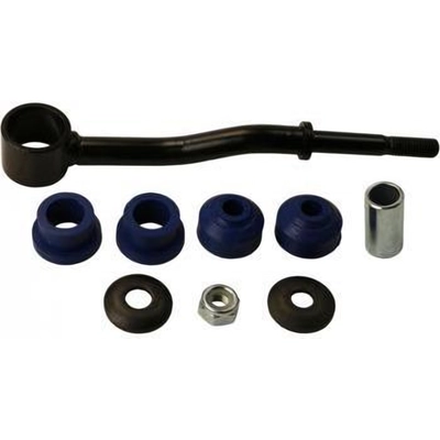 MOOG - K3174 - Sway Bar Link pa6