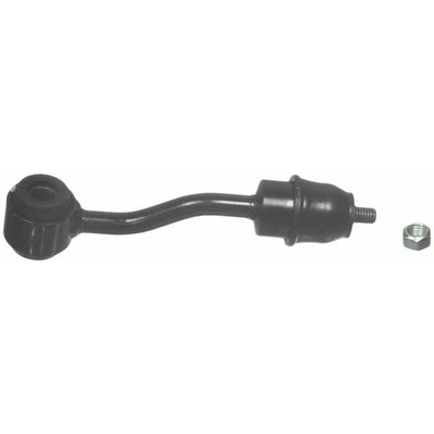 MOOG - K3196 - Sway Bar Link pa4