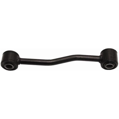 MOOG - K3201 - Sway Bar Link pa8