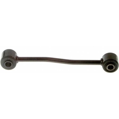 MOOG - K3202 - Sway Bar Link pa5