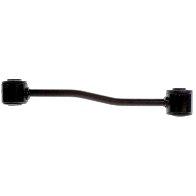 MOOG - K3202 - Sway Bar Link pa6