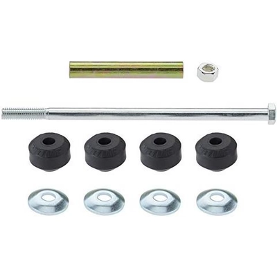MOOG - K5254 - Sway Bar Link pa5
