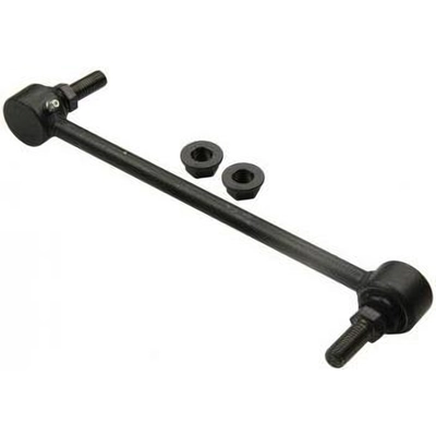 MOOG - K5334 - Sway Bar Link pa11