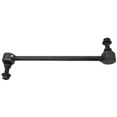 MOOG - K5334 - Sway Bar Link pa12
