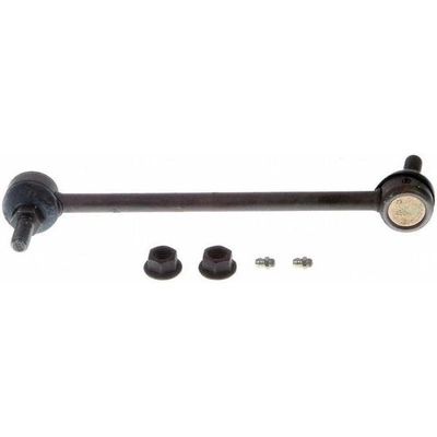 MOOG - K5345 - Sway Bar Link pa5