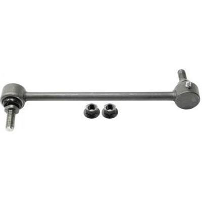 MOOG - K5345 - Sway Bar Link pa7