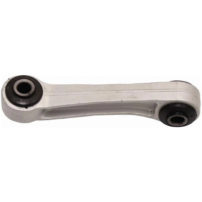 MOOG - K6599 - Sway Bar Link pa5