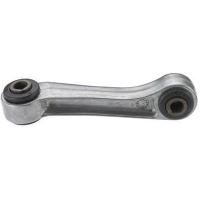 MOOG - K6599 - Sway Bar Link pa6