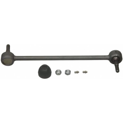 MOOG - K6602 - Sway Bar Link pa3
