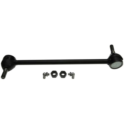 MOOG - K6602 - Sway Bar Link pa5