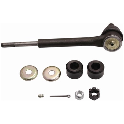 MOOG - K6628 - Sway Bar Link pa3