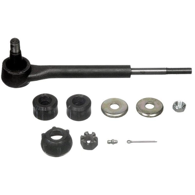 MOOG - K6628 - Sway Bar Link pa6