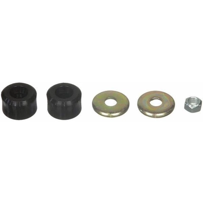 MOOG - K6631 - Sway Bar Link pa3