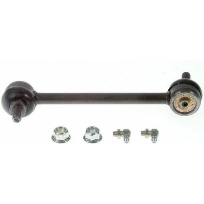 MOOG - K6662 - Sway Bar Link pa5