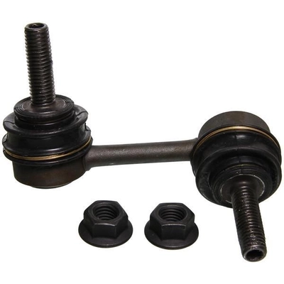 MOOG - K6665 - Sway Bar Link pa3