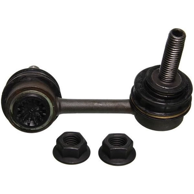 MOOG - K6665 - Sway Bar Link pa7