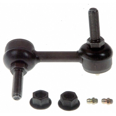 MOOG - K6666 - Sway Bar Link pa12