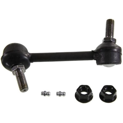 MOOG - K6667 - Sway Bar Link pa3