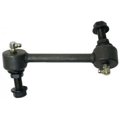 MOOG - K6668 - Sway Bar Link pa10